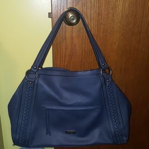 Jessica Simpson bag